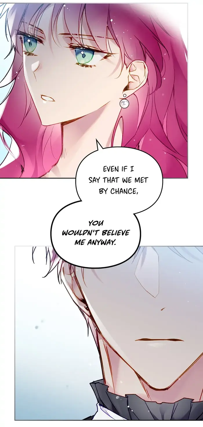 Villains Are Destined to Die Chapter 87 image 18_optimized
